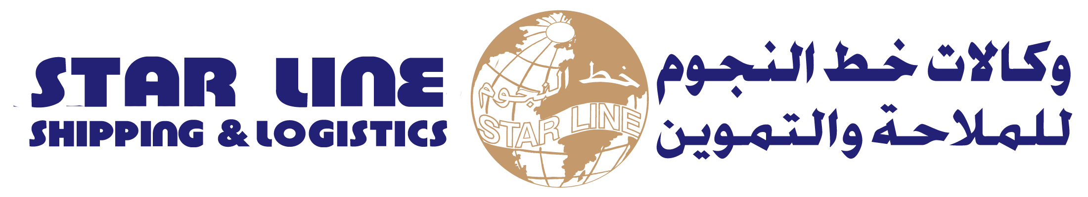 STARLINEs-LOGO